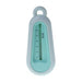 Baby Bathtub Water Thermometer BEIDELI 0