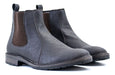 Starsax Bota De Hombre - 5051 Flex 4