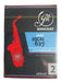 Gonzalez Jazz Local 627 Alto Saxophone Reeds 10 Units 19