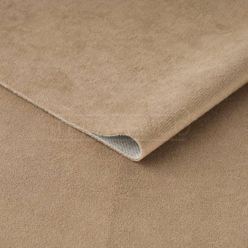 Donn Antimanchas Corduroy Fabric by the Meter - Ideal for Upholstery, Decor, Curtains, and More! Shipping Available 12