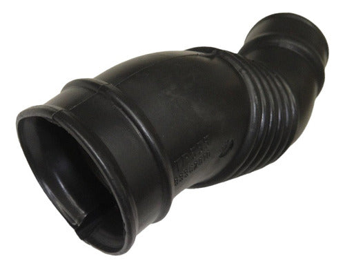 Chevrolet Air Intake Pipe Corsa Novo/Montana 1.8 04/10 1