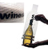 Wineskin Wine Skin Bag 4Pack 1