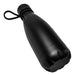 Explorer Apolo Sports Bottle 750 ml - Stainless Steel - BPA Free 5