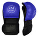 JM MMA Sparring Training Gloves 3