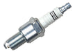 Cymaco Isuzu Pickup II Kb (4x2) 2.3 4zd1 (1980-1988) Spark Plug 0