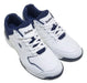 Dufour Men's Sports Sneakers Match for Tennis Paddle Gym 1