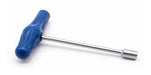 Bremen T Key Set and Torx Female Screwdriver 5785 3