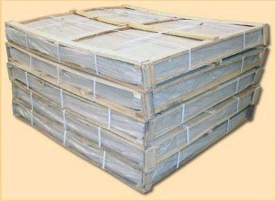 Imperial Carton Mineral Aislante 12.0mm 105x115cm 10342m 1