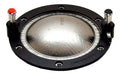 JBL Repuesto Driver Jbl Rep Rpd450 Trio Kit 1