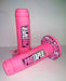 Protaper Fluorescent Pink Pro Taper Grips 0