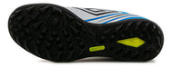 Umbro Sport Society Score Soccer Cleats Official Store 3