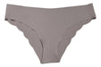 Pack of 3 Second Skin Vedetina Panties by Piache Piu 0