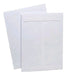 Sarandi White Work Envelopes 13 X 25 Cm 250 Units 0