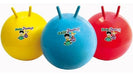 Turby Baby Jump Bouncing Ball - The Original 7