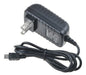 ABLEGRID Generic Charger for Sony Cybershot DSC-F828 DSC-F717 4