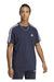 Adidas Essentials Men's T-Shirt - IC9335 Enjoy 0