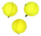 Misi Yoyo 10mm Fishing Floats - 25 Units 0