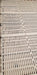 OHF Plastic Floors, Slats for Pigs, Goats, Sheep, and Others 7