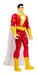 Shazam Figura Articulada 30cm Original Dc 68700 2