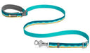 Correa Crag Manos Libres Cintura Ruffwear Varios Colores 5