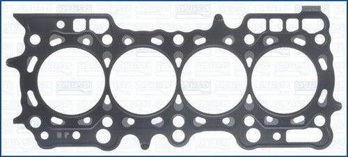 Ajusa Junta De Tapa De Cilindros Motor F22B Honda, H23A1 Rover 0