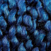 Lion Brand Homespun Yarn (368) Montana Sky 1