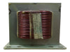 Transformador Inductor Aire Acondicionado Inverter 1