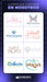 MagicWay | Pack 11 | Diseño Logo + Historia Animada | Grafico 4