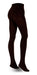 Stylo Girls Winter School Pantyhose 10-12 Years Art.5013 25