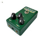 Leem Overdrive Guitar Pedal 2