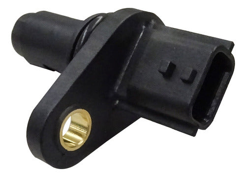 Tajiro Sensor Volante Motor Sentra 1114 - Tiida 0