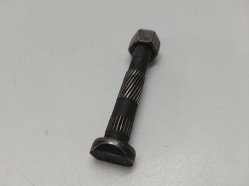 Original Connecting Rod Bolt for Peugeot Citroën 1.9 2.0 HDI 5