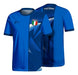Vilter Sports Italian Training Jersey 2022 0