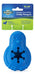 PetSafe Freezable Treat Holding Chilly Penguin 0