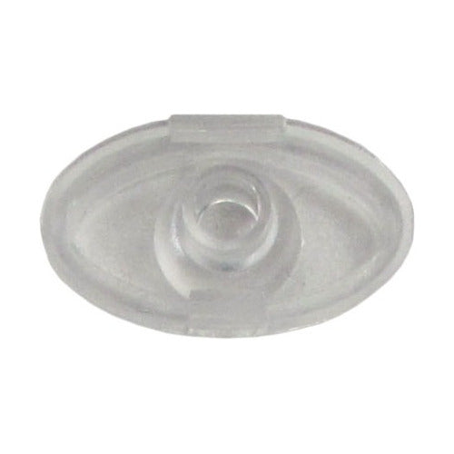 Orbis Button Indicator Light Transparent 0