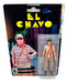 El Chavo Del 8 Muñeco Figura Coleccion 2