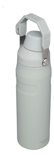 Stanley AeroLight 24 Oz Thermo Bottle 3