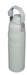 Stanley AeroLight 24 Oz Thermo Bottle 3