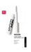 Incolora Eye and Eyebrow Mascara Faces Natura Vegan 1