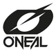 O'Neal B-30 Oneal Tear Off Laminated 20-30 Mx Cl Goggle Replacement 2