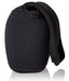 LensCoat BodyBag Small Black Camera Protection Bag 2