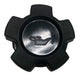 Oil Cap for Pickup D22 by Oxion 0
