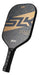 SLK Helix Pro 2024 Pickleball Paddle, Hybrid Carbon Face 0