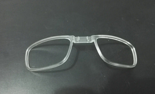 Rockbros Additional Frame for Sports Glasses 2