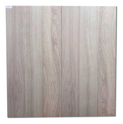 Porcelanico Simil Madera 20x120 Tendenza Sweden Nat. Rec 2da 2