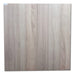 Porcelanico Simil Madera 20x120 Tendenza Sweden Nat. Rec 2da 2