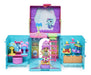 Set De Juego Gabby's Dollhouse Closet, Figura Y Accesorios 1