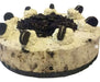 Mary Silva Croome Bakery Tiramisu Chees Oreo Lemon Pie Brownie Tarta Frutal 2