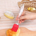 Home Love Professional Silicone Brush for Cooking and Pastry 4