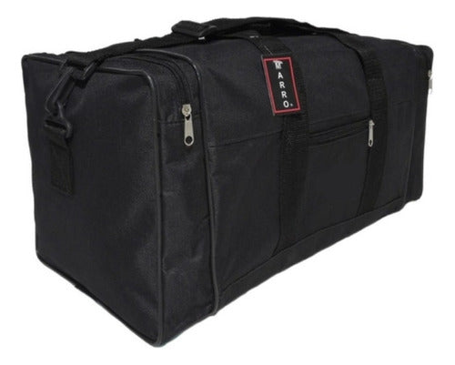 Travel Bag 22 Inches Direct from Factory #322 1